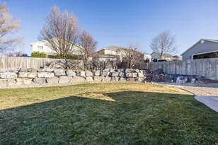 284 N 1000 E, Spanish Fork, UT 84660 - Photo 44