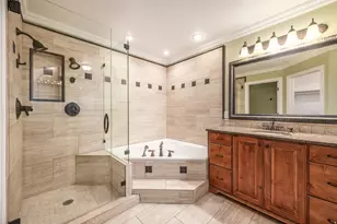 284 N 1000 E, Spanish Fork, UT 84660 - Photo 18