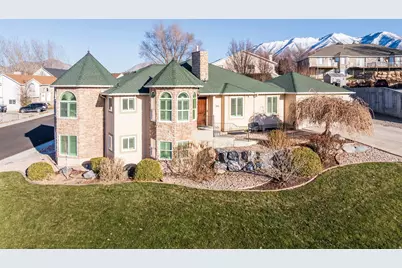 284 N 1000 E, Spanish Fork, UT 84660 - Photo 46