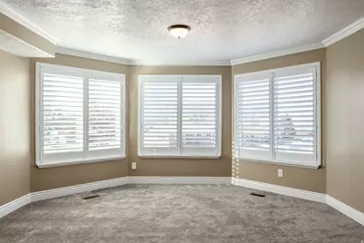 284 N 1000 E, Spanish Fork, UT 84660 - Photo 24