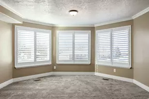 284 N 1000 E, Spanish Fork, UT 84660 - Photo 24