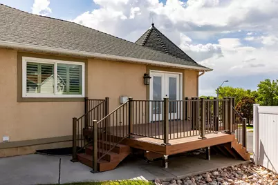 284 N 1000 E, Spanish Fork, UT 84660 - Photo 38