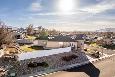 284 N 1000 E, Spanish Fork, UT 84660 - Photo 54