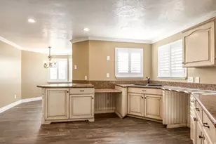 284 N 1000 E, Spanish Fork, UT 84660 - Photo 28