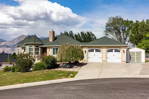 284 N 1000 E, Spanish Fork, UT 84660 - Photo 50