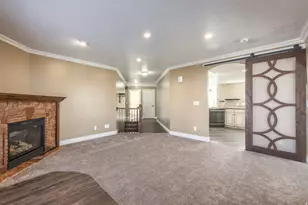 284 N 1000 E, Spanish Fork, UT 84660 - Photo 4