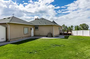 284 N 1000 E, Spanish Fork, UT 84660 - Photo 42