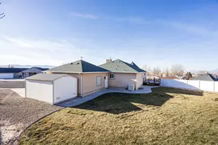 284 N 1000 E, Spanish Fork, UT 84660 - Photo 42