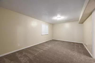 284 N 1000 E, Spanish Fork, UT 84660 - Photo 34