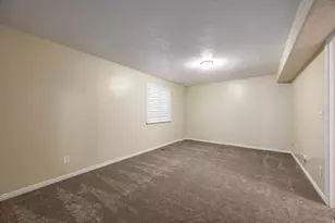 284 N 1000 E, Spanish Fork, UT 84660 - Photo 34