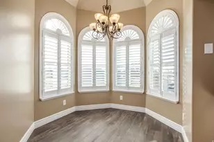 284 N 1000 E, Spanish Fork, UT 84660 - Photo 14