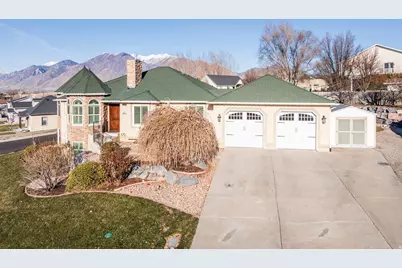 284 N 1000 E, Spanish Fork, UT 84660 - Photo 56