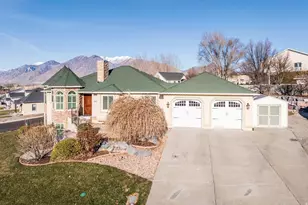 284 N 1000 E, Spanish Fork, UT 84660 - Photo 56