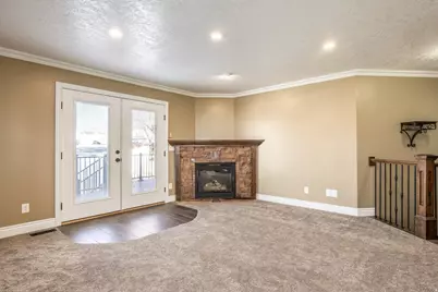 284 N 1000 E, Spanish Fork, UT 84660 - Photo 6