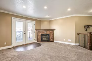 284 N 1000 E, Spanish Fork, UT 84660 - Photo 6