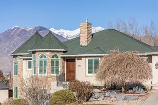 284 N 1000 E, Spanish Fork, UT 84660 - Photo 50