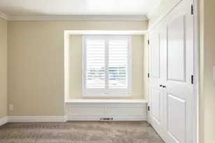 284 N 1000 E, Spanish Fork, UT 84660 - Photo 20