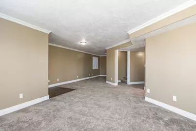 284 N 1000 E, Spanish Fork, UT 84660 - Photo 26