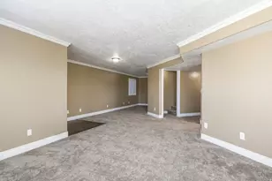 284 N 1000 E, Spanish Fork, UT 84660 - Photo 26