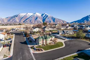 284 N 1000 E, Spanish Fork, UT 84660 - Photo 52