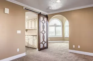 284 N 1000 E, Spanish Fork, UT 84660 - Photo 8