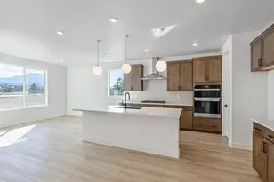 1018 E 250 S, Salem, UT 84653 - Photo 8