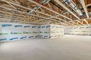 1018 E 250 S, Salem, UT 84653 - Photo 26