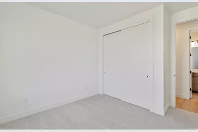 1018 E 250 S #16, Salem, UT 84653 - Photo 24