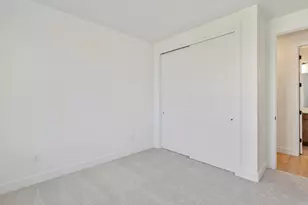 1018 E 250 S, Salem, UT 84653 - Photo 24