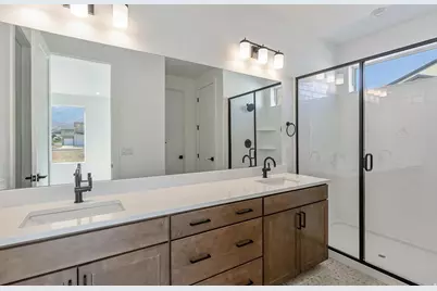 1018 E 250 S #16, Salem, UT 84653 - Photo 16