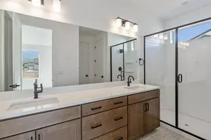 1018 E 250 S, Salem, UT 84653 - Photo 16