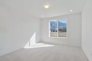 1018 E 250 S, Salem, UT 84653 - Photo 20