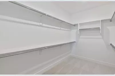 1018 E 250 S #16, Salem, UT 84653 - Photo 18