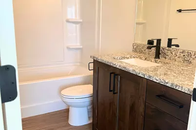 1720 E Main St #403, Tremonton, UT 84337 - Photo 6