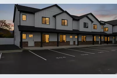 1720 E Main St #403, Tremonton, UT 84337 - Photo 10