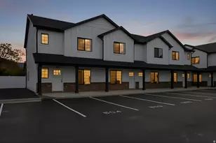 1720 E Main St, Tremonton, UT 84337 - Photo 10