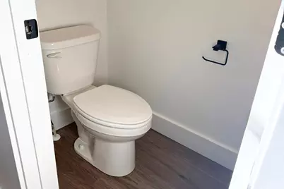 1720 E Main St #403, Tremonton, UT 84337 - Photo 8