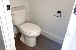 1720 E Main St, Tremonton, UT 84337 - Photo 8