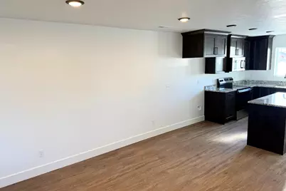1720 E Main St #403, Tremonton, UT 84337 - Photo 4