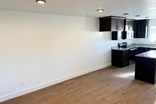 1720 E Main St, Tremonton, UT 84337 - Photo 4