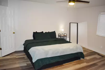 5462 W 4565 S, West Valley, UT 84120 - Photo 2