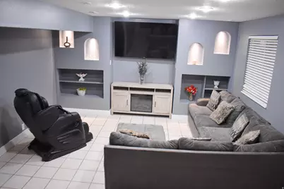 5462 W 4565 S, West Valley, UT 84120 - Photo 12