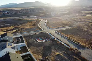 7646 S Flattop Mount Dr W, West Jordan, UT 84081 - Photo 6