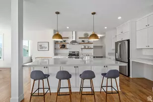 7646 S Flattop Mount Dr W, West Jordan, UT 84081 - Photo 10