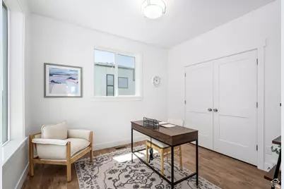 7646 S Flattop Mount Dr W #357, West Jordan, UT 84081 - Photo 16