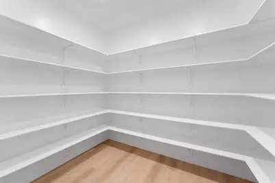 7646 S Flattop Mount Dr W #357, West Jordan, UT 84081 - Photo 12