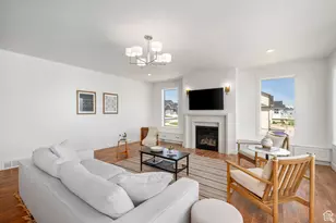 7646 S Flattop Mount Dr W, West Jordan, UT 84081 - Photo 14