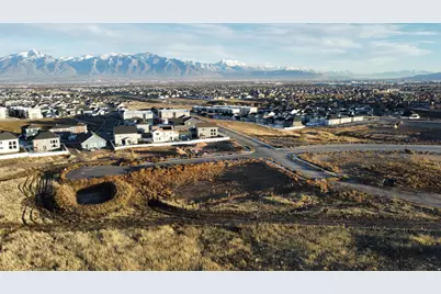 7646 S Flattop Mount Dr W #357, West Jordan, UT 84081 - Photo 4