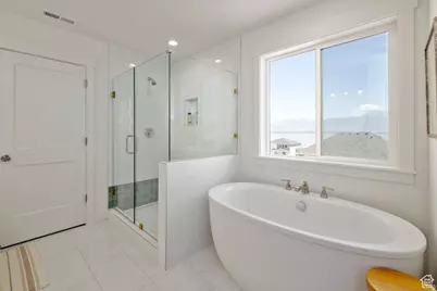 7646 S Flattop Mount Dr W #357, West Jordan, UT 84081 - Photo 22