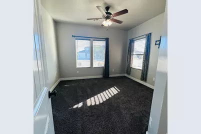 1795 E Mountain Trl, Saint George, UT 84790 - Photo 24